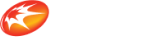 Client 3 logo